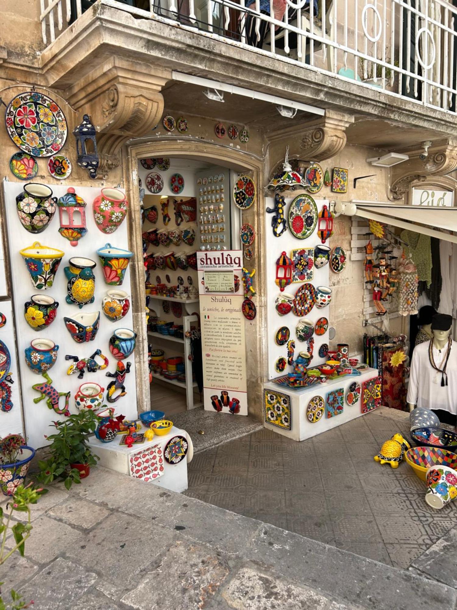 Salento Casa Vacanza Il Focolare Torchiarolo Екстер'єр фото